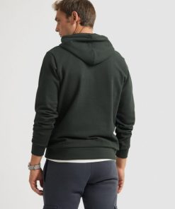 Heritagehemp.shopf3c9bb9527 3