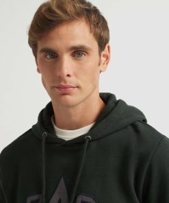 Heritagehemp.shopf3c9bb9527 4