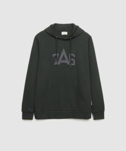 Heritagehemp.shopf3c9bb9527 5