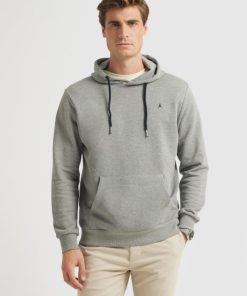 Heritagehemp.shopf40a2211fe 1