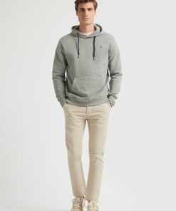 Heritagehemp.shopf40a2211fe 2