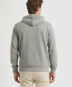 Heritagehemp.shopf40a2211fe 3