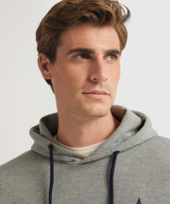 Heritagehemp.shopf40a2211fe 4