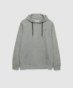 Heritagehemp.shopf40a2211fe 5