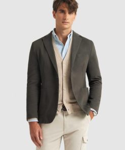 Heritagehemp.shopf41f4b15f0 1