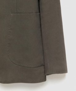 Heritagehemp.shopf41f4b15f0 2