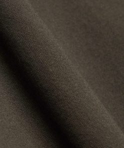 Heritagehemp.shopf41f4b15f0 3