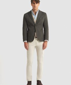 Heritagehemp.shopf41f4b15f0 4