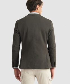 Heritagehemp.shopf41f4b15f0 5