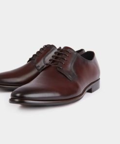 Heritagehemp.shopf44369b4ca 1