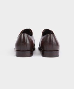 Heritagehemp.shopf44369b4ca 3