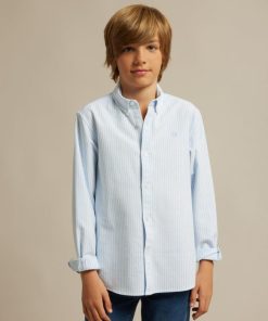 Heritagehemp.shopf460ac7b33 1