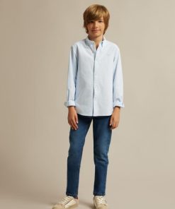 Heritagehemp.shopf460ac7b33 2