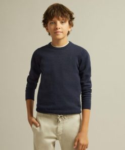 Heritagehemp.shopf463f9b096 1