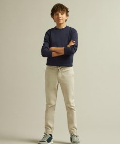 Heritagehemp.shopf463f9b096 2