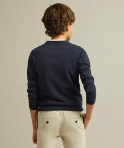 Heritagehemp.shopf463f9b096 3