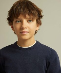 Heritagehemp.shopf463f9b096 4