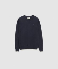 Heritagehemp.shopf463f9b096 5