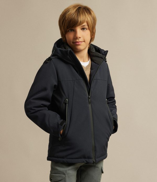 Heritagehemp.shopf4df9ac9fe 1