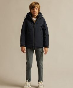 Heritagehemp.shopf4df9ac9fe 2