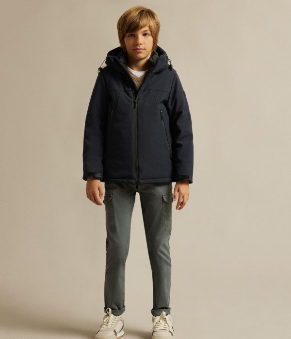 Heritagehemp.shopf4df9ac9fe 2