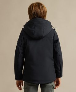 Heritagehemp.shopf4df9ac9fe 3