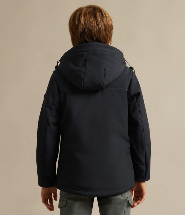 Heritagehemp.shopf4df9ac9fe 3