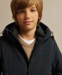 Heritagehemp.shopf4df9ac9fe 4