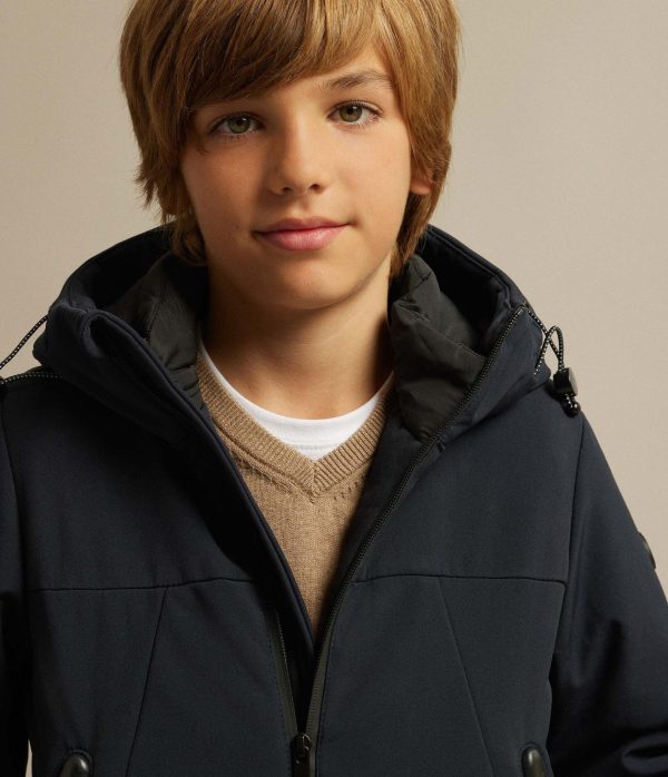 Heritagehemp.shopf4df9ac9fe 4