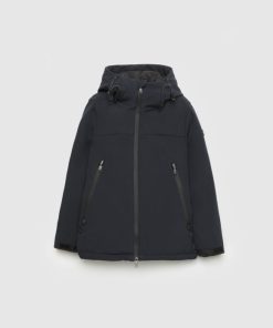 Heritagehemp.shopf4df9ac9fe 5