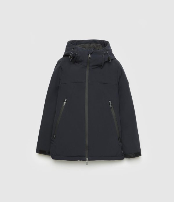 Heritagehemp.shopf4df9ac9fe 5