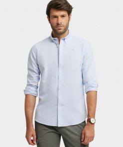 Heritagehemp.shopf4eb23d079 1