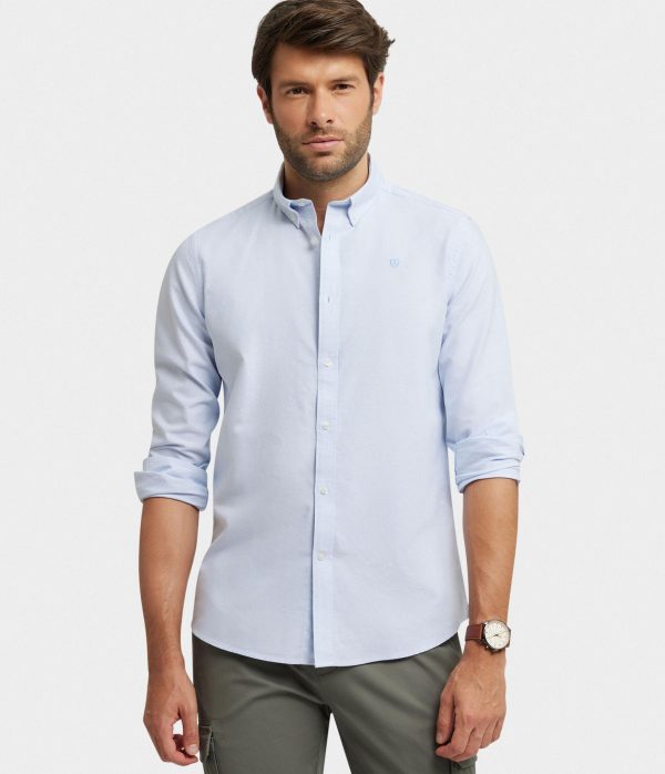 Heritagehemp.shopf4eb23d079 1