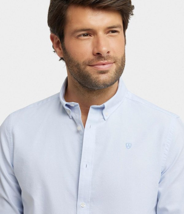 Heritagehemp.shopf4eb23d079 2