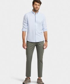 Heritagehemp.shopf4eb23d079 3