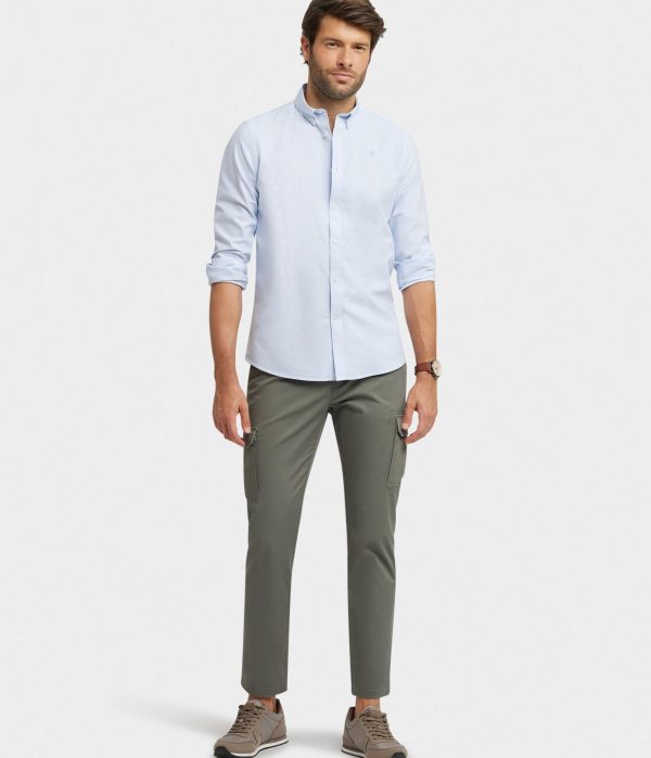 Heritagehemp.shopf4eb23d079 3