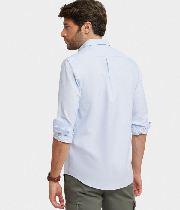 Heritagehemp.shopf4eb23d079 4