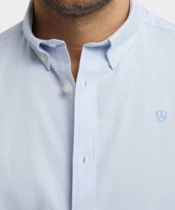 Heritagehemp.shopf4eb23d079 5