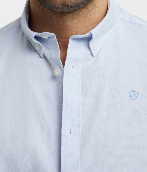 Heritagehemp.shopf4eb23d079 5