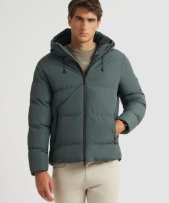 Heritagehemp.shopf53e4e3328 1