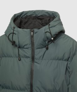 Heritagehemp.shopf53e4e3328 2