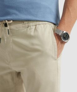 Heritagehemp.shopf568bfc758 1