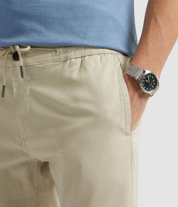 Heritagehemp.shopf568bfc758 1