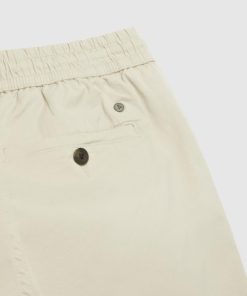 Heritagehemp.shopf568bfc758 2