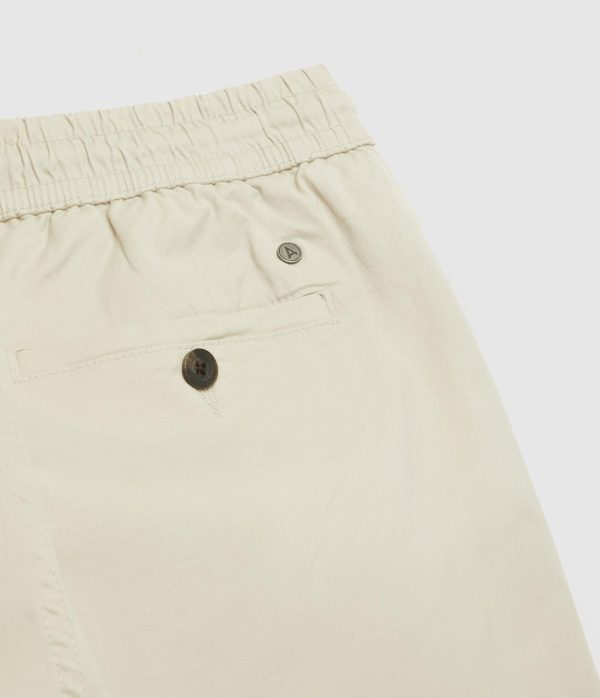 Heritagehemp.shopf568bfc758 2