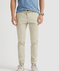 Heritagehemp.shopf568bfc758 3