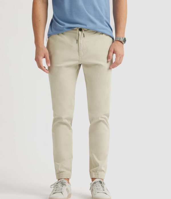 Heritagehemp.shopf568bfc758 3