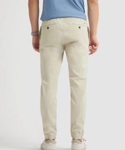 Heritagehemp.shopf568bfc758 4