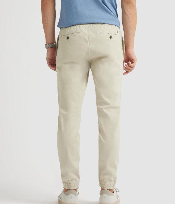 Heritagehemp.shopf568bfc758 4