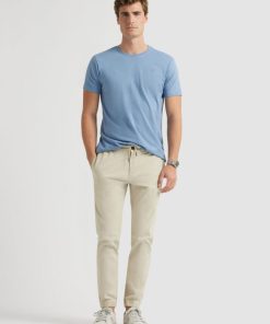 Heritagehemp.shopf568bfc758 5